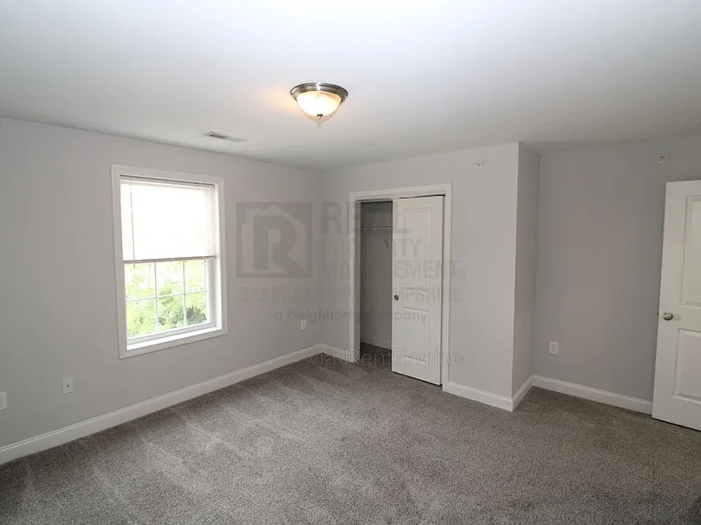 20 Hanson St #5 — Photo 12