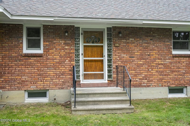 4th image of 115 Horstman Drive