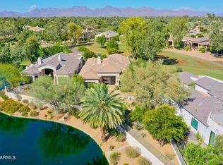 7375 E Gainey Ranch Rd UNIT 2, Scottsdale, AZ 85258