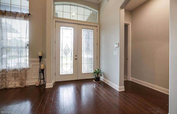 1st image of 277 Glen Laurel Dr