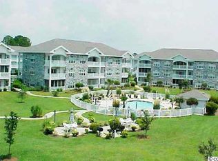 4701 Wild Iris Dr #16, Myrtle Beach, SC 29577