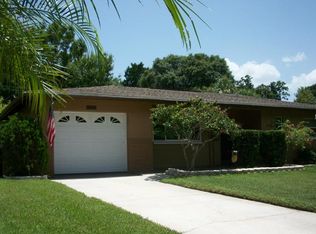5675 Kiwanis Pl NE, Saint Petersburg, FL 33703