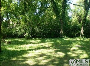 21 Annandale, Nashville, TN 37215