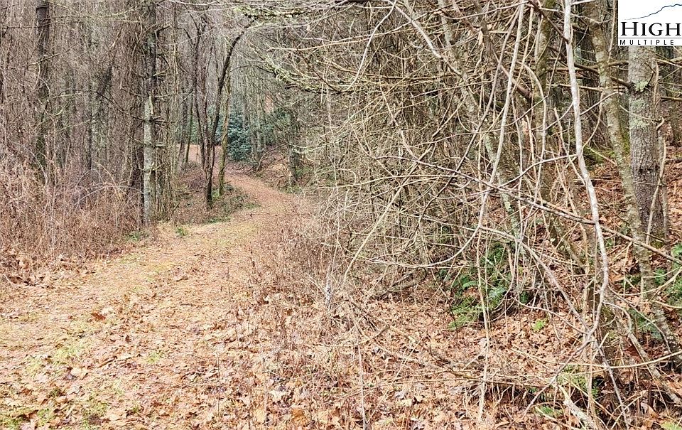 1st image of TBD Daniel Daughters Drive