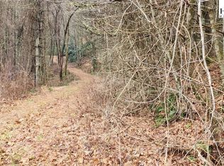 Daniel Daughters Dr, West Jefferson, NC 28694