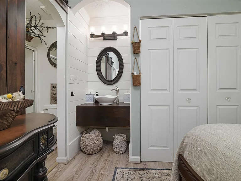 4053 N Course Dr — Photo 14