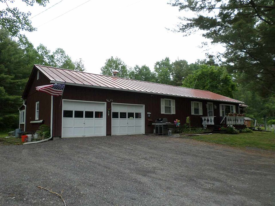 116 Neshobe Beach Rd, Bomoseen, VT 05732 Zillow