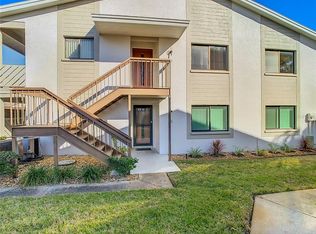 8024 Feather Ct APT D, Hudson, FL 34667