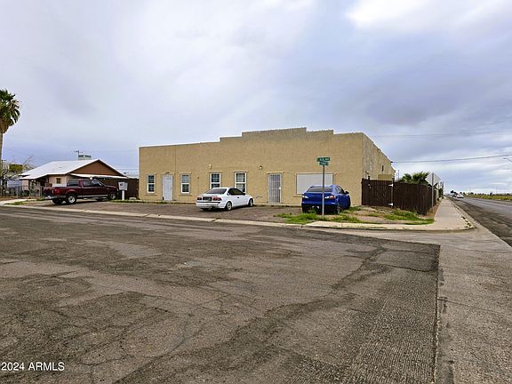 5th image of 103 E ASH Avenue