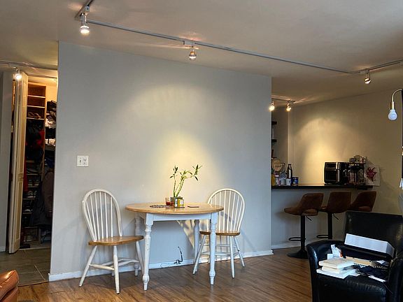 4th image of 4250 N Marine Dr APT 2333