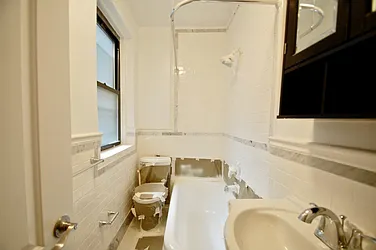 Rented by Bohemia Realty Group