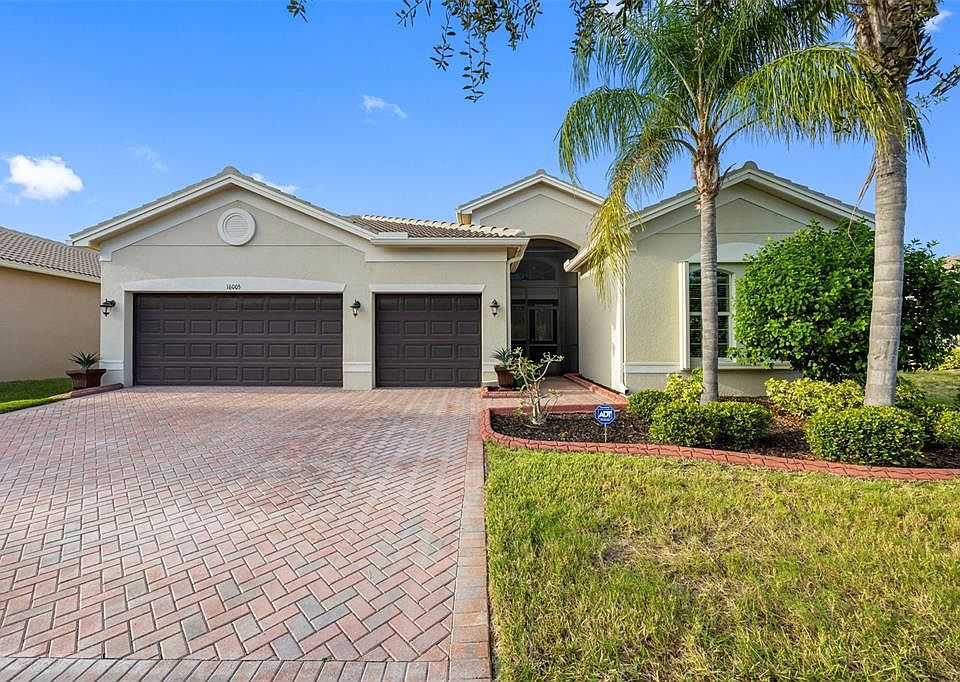 1st image of 16005 CAPE CORAL DRIVE