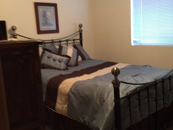 4th image of 730 SE 8th Ave #101