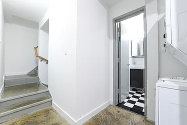 Rented by Brick&Mortar