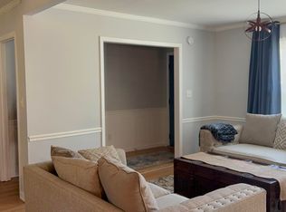 806 Whitby Ct, Durham, NC 27703