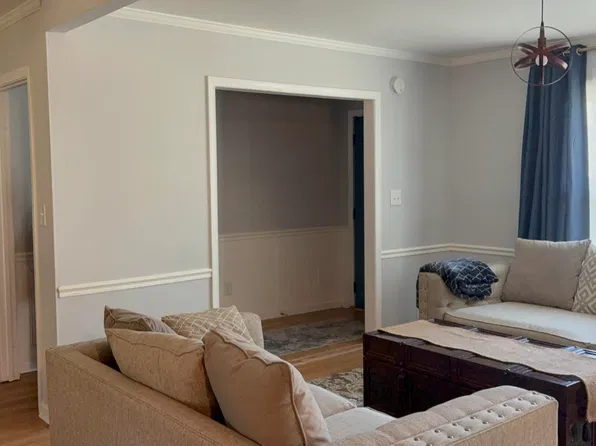 806 Whitby Ct, Durham, NC 27703
