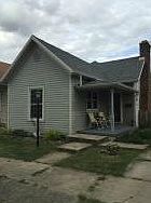 1st image of 305 Plum St