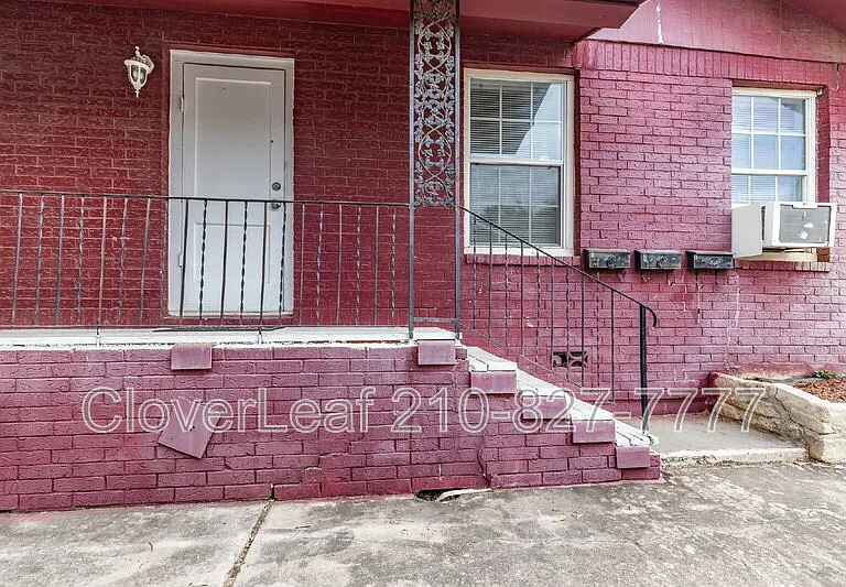 317 Kashmuir Pl #1 — Photo 18