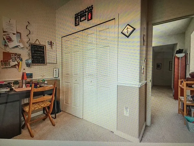 3681 Parkridge Cir #8104 — Photo 17