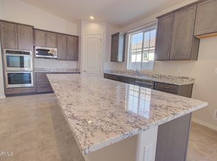 1134 E Westwood Dr, Casa Grande, AZ 85122