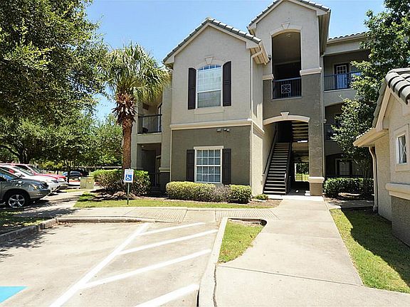 2nd image of 3045 Marina Bay Dr APT 3101