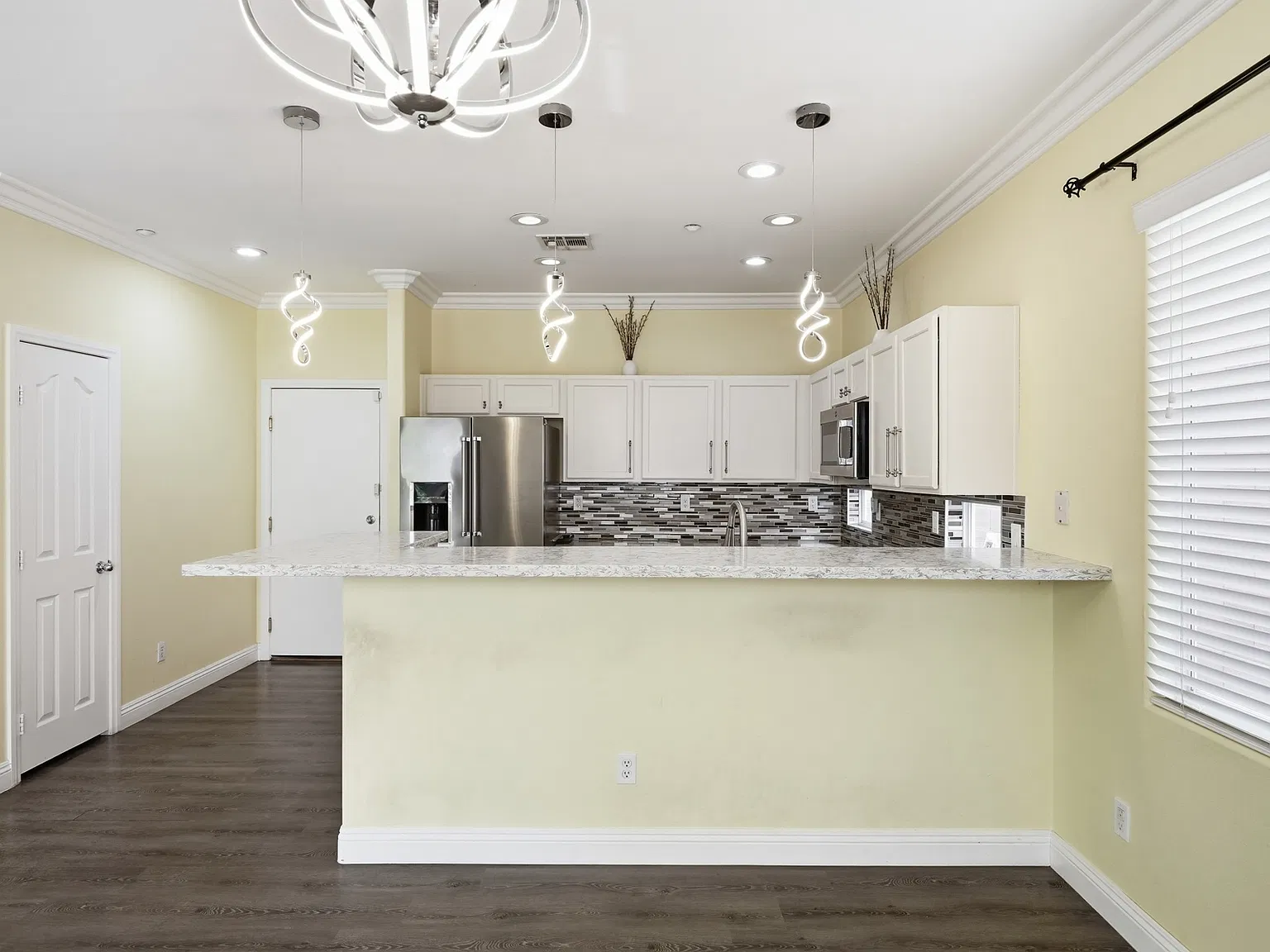 8932 Caledon Ridge — Photo 4