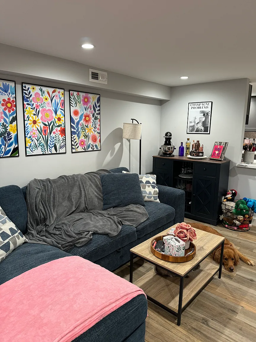1117 8th St NE APT B photo 1