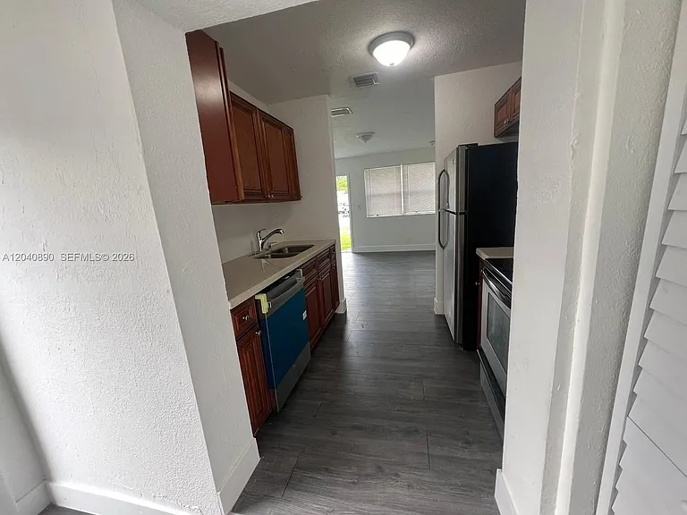 3251 SW 56th Ave #3261 — Photo 1