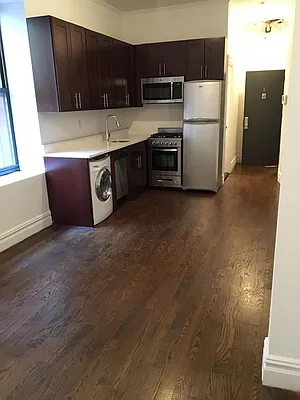 Rented by Keller Williams NYC | media 17