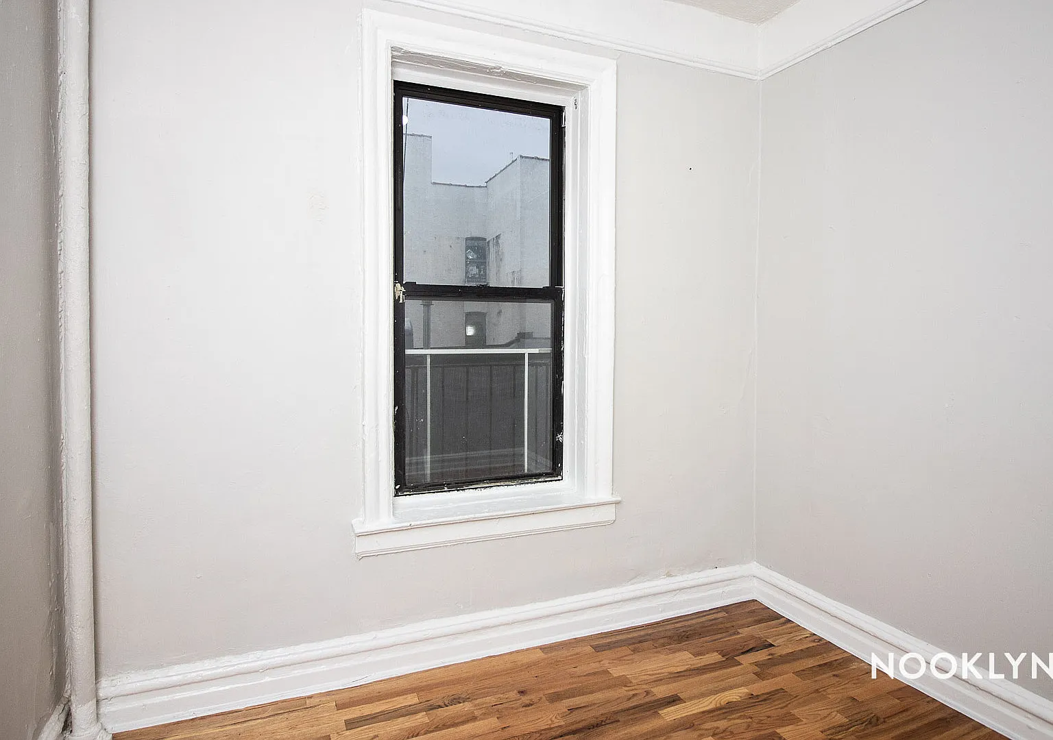 383 South 3rd Street — Photo 4