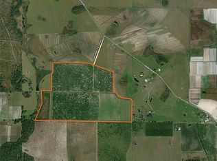 0 Johnston Rd, Zolfo Springs, FL 33890