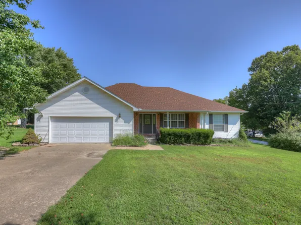210 Gooch Road, Neosho, MO 64850