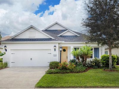 7633 Ridgelake Cir, Bradenton, FL, 34203