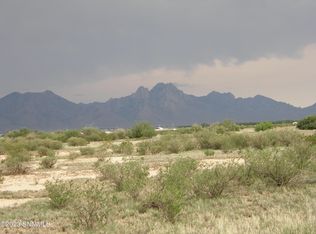 541 Colosseo Cir, Las Cruces, NM 88012