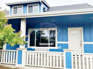 2017 2nd St, Springfield, OR 97477