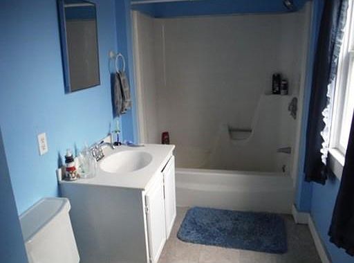 2nd image of 59 Granby St