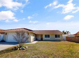 7096 Skyview Rd, Riverside, CA 92509