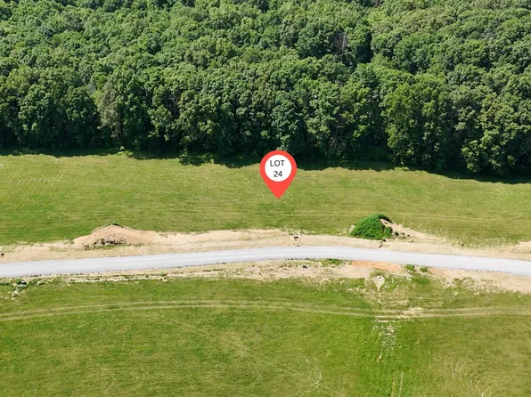 0 Snowy Meadow Ln Lot 24, Soddy Daisy, TN 37379