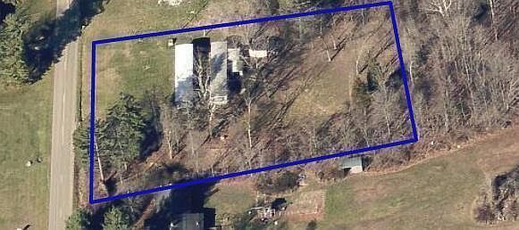 1st image of 767 Valley Rd