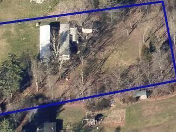 767 Valley Rd, Waverly, OH 45690