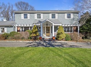71 Nautilus Ave, Northport, NY 11768