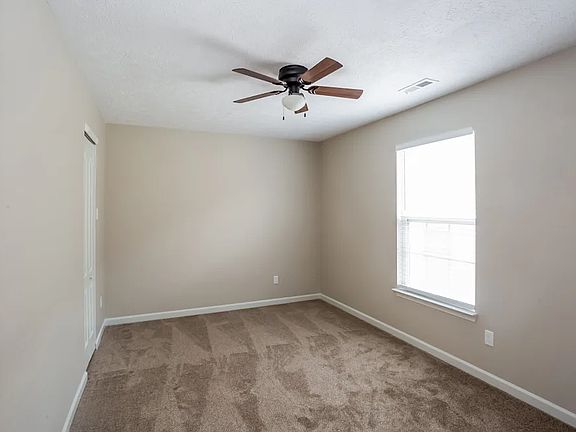 5th image of 4413 Kellybrook Dr