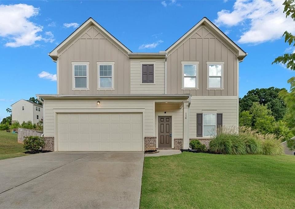 1st image of 114 Sorrento Dr NW