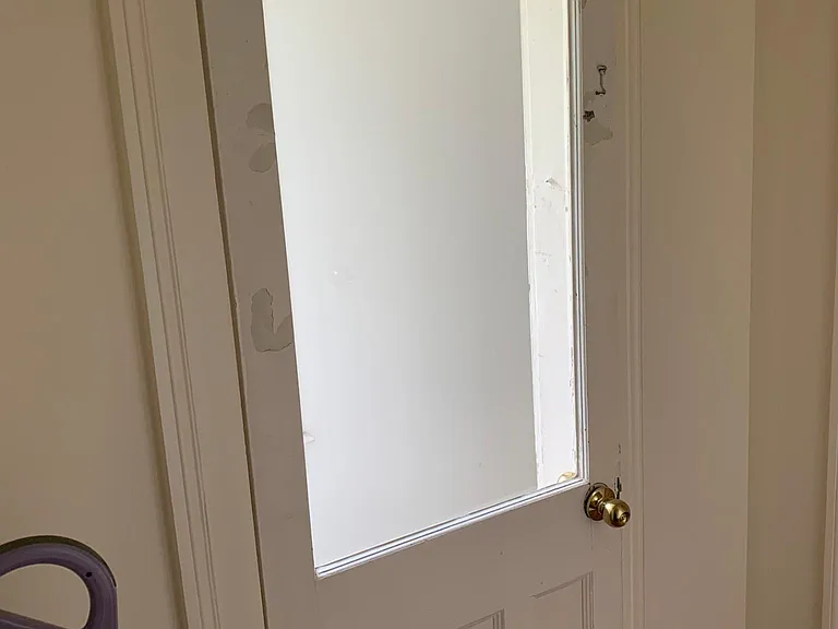 11 Mead Ave — Photo 2