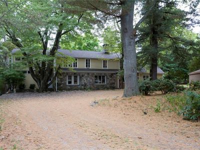 62 Somerstown Rd, Ossining, NY, 10562