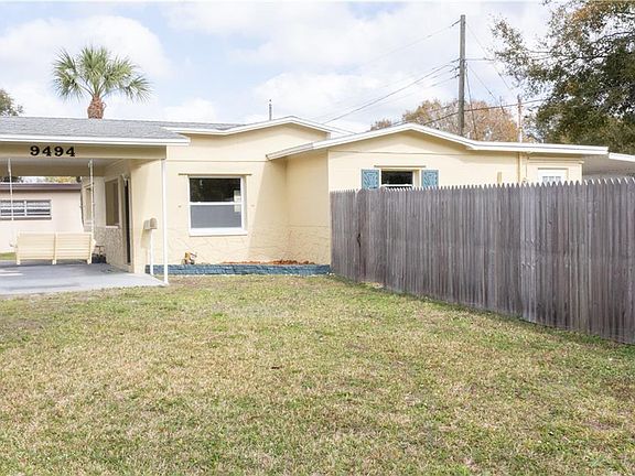3rd image of 9494 Park Lake Dr N