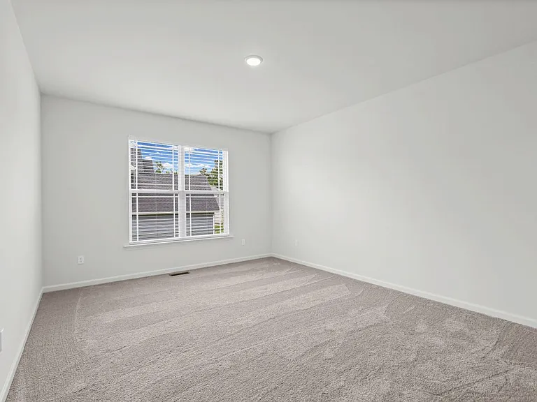538 Ryehill Dr — Photo 25