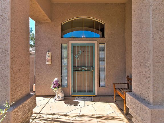 2nd image of 4747 E Lavender Ln