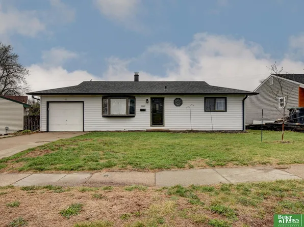 4542 Vinton St, Omaha, NE 68106