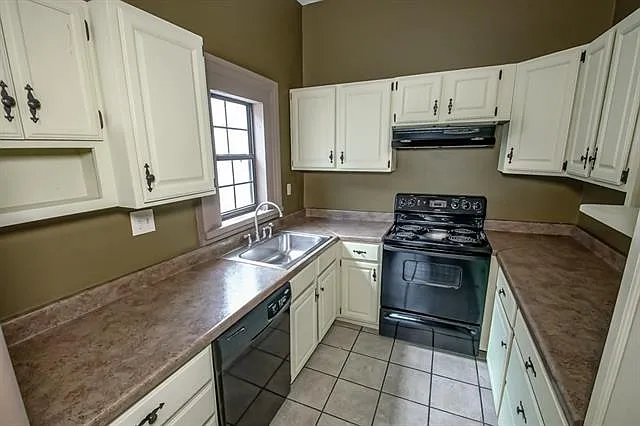 1716 Saint Charles Ave #A — Photo 17